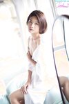 [Girlz-High] 2017-02-20 Tsukasa Kanzaki - buno_031_002 [29.4 Mb]