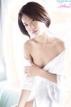 [Girlz-High] 2017-02-20 Tsukasa Kanzaki - buno_031_002 [29.4 Mb]
