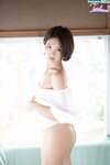[Girlz-High] 2017-02-20 Tsukasa Kanzaki - buno_031_002 [29.4 Mb]