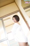 [Girlz-High] 2017-02-20 Tsukasa Kanzaki - buno_031_002 [29.4 Mb]