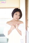 [Girlz-High] 2017-02-20 Tsukasa Kanzaki - buno_031_002 [29.4 Mb]