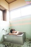 [Girlz-High] 2017-02-20 Tsukasa Kanzaki - buno_031_002 [29.4 Mb]