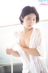[Girlz-High] 2017-02-20 Tsukasa Kanzaki - buno_031_002 [29.4 Mb]