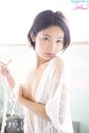 [Girlz-High] 2017-02-20 Tsukasa Kanzaki - buno_031_002 [29.4 Mb]