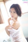 [Girlz-High] 2017-02-20 Tsukasa Kanzaki - buno_031_002 [29.4 Mb]