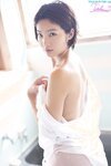 [Girlz-High] 2017-02-20 Tsukasa Kanzaki - buno_031_002 [29.4 Mb]