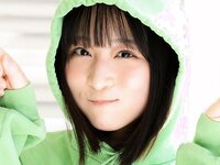 「ヤンマガWeb」2023.02.12 原田清花「週刊STU48　原田清花」