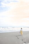 [Graphis] 2023-03-03 Gals - Tsumugi Akari 明里つむぎ 『 Pure Heart! 』 SET 01 [20P25.2 Mb]
