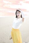 [Graphis] 2023-03-03 Gals - Tsumugi Akari 明里つむぎ 『 Pure Heart! 』 SET 01 [20P25.2 Mb]