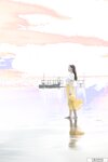 [Graphis] 2023-03-03 Gals - Tsumugi Akari 明里つむぎ 『 Pure Heart! 』 SET 01 [20P25.2 Mb]