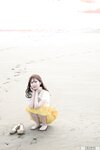 [Graphis] 2023-03-03 Gals - Tsumugi Akari 明里つむぎ 『 Pure Heart! 』 SET 01 [20P25.2 Mb]