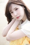 [Graphis] 2023-03-03 Gals - Tsumugi Akari 明里つむぎ 『 Pure Heart! 』 SET 01 [20P25.2 Mb]