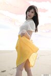 [Graphis] 2023-03-03 Gals - Tsumugi Akari 明里つむぎ 『 Pure Heart! 』 SET 01 [20P25.2 Mb]