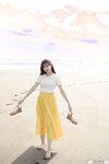 [Graphis] 2023-03-03 Gals - Tsumugi Akari 明里つむぎ 『 Pure Heart! 』 SET 01 [20P25.2 Mb]