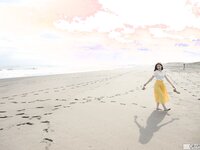 [Graphis] 2023-03-03 Gals - Tsumugi Akari 明里つむぎ 『 Pure Heart! 』 SET 01 [20P25.2 Mb]