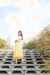 [Graphis] 2023-03-03 Gals - Tsumugi Akari 明里つむぎ 『 Pure Heart! 』 SET 01 [20P25.2 Mb]