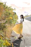 [Graphis] 2023-03-03 Gals - Tsumugi Akari 明里つむぎ 『 Pure Heart! 』 SET 01 [20P25.2 Mb]