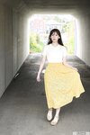 [Graphis] 2023-03-03 Gals - Tsumugi Akari 明里つむぎ 『 Pure Heart! 』 SET 01 [20P25.2 Mb]