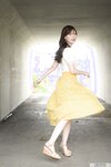 [Graphis] 2023-03-03 Gals - Tsumugi Akari 明里つむぎ 『 Pure Heart! 』 SET 01 [20P25.2 Mb]