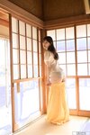 [Graphis] 2023-03-03 Gals - Tsumugi Akari 明里つむぎ 『 Pure Heart! 』 SET 01 [20P25.2 Mb]