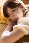 [Graphis] 2023-03-03 Gals - Tsumugi Akari 明里つむぎ 『 Pure Heart! 』 SET 01 [20P25.2 Mb]