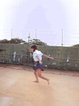 [Photobook] Hitomi Ito 伊藤瞳 - 「eye love -15歳の密。-」(20030310)
