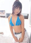 [Photobook] Hitomi Ito 伊藤瞳 - 「eye love -15歳の密。-」(20030310)