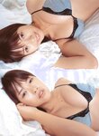 [Photobook] Hitomi Ito 伊藤瞳 - 「eye love -15歳の密。-」(20030310)