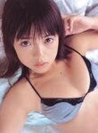 [Photobook] Hitomi Ito 伊藤瞳 - 「eye love -15歳の密。-」(20030310)