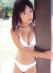 [Photobook] Hitomi Ito 伊藤瞳 - 「eye love -15歳の密。-」(20030310)