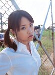 [Photobook] Hitomi Ito 伊藤瞳 - 「eye love -15歳の密。-」(20030310)