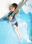 [Photobook] Hitomi Ito 伊藤瞳 - 「eye love -15歳の密。-」(20030310)