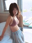 [Photobook] Hitomi Ito 伊藤瞳 - 「eye love -15歳の密。-」(20030310)
