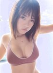 [Photobook] Hitomi Ito 伊藤瞳 - 「eye love -15歳の密。-」(20030310)
