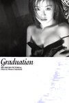 [Photobook] Mei Iikubo 飯窪五月 - Graduation 卒業(20000502)