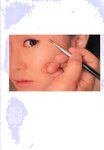 [Photobook] Mei Iikubo 飯窪五月 - Graduation 卒業(20000502)