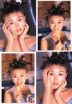 [Photobook] Mei Iikubo 飯窪五月 - Graduation 卒業(20000502)
