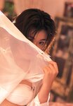 [Photobook] Mei Iikubo 飯窪五月 - Graduation 卒業(20000502)
