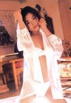 [Photobook] Mei Iikubo 飯窪五月 - Graduation 卒業(20000502)