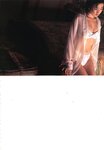 [Photobook] Mei Iikubo 飯窪五月 - Graduation 卒業(20000502)