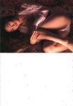 [Photobook] Mei Iikubo 飯窪五月 - Graduation 卒業(20000502)