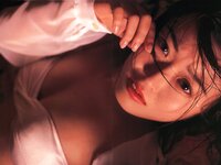 [Photobook] Mei Iikubo 飯窪五月 - Graduation 卒業(20000502)