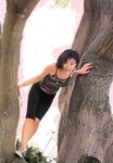 [Photobook] Mei Iikubo 飯窪五月 - Graduation 卒業(20000502)