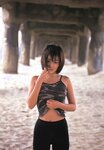 [Photobook] Mei Iikubo 飯窪五月 - Graduation 卒業(20000502)