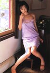[Photobook] Mei Iikubo 飯窪五月 - Graduation 卒業(20000502)
