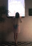 [Photobook] Mei Iikubo 飯窪五月 - Graduation 卒業(20000502)