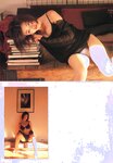 [Photobook] Mei Iikubo 飯窪五月 - Graduation 卒業(20000502)