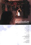 [Photobook] Mei Iikubo 飯窪五月 - Graduation 卒業(20000502)