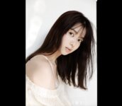 ＦＲＩＤＡＹデジタル写真集 2023.01.19 松平璃子「艶っぽくて、色っぽい。」ｖｏｌ．１  (20カット) incomplete