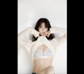ＦＲＩＤＡＹデジタル写真集 2023.01.19 松平璃子「艶っぽくて、色っぽい。」ｖｏｌ．１  (20カット) incomplete